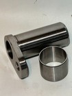 <!--F#f_0-->Ferguson TE20, TEF, TED, TEA Front Swept Axle Pivot Pin and Bush Kit<!--F/-->