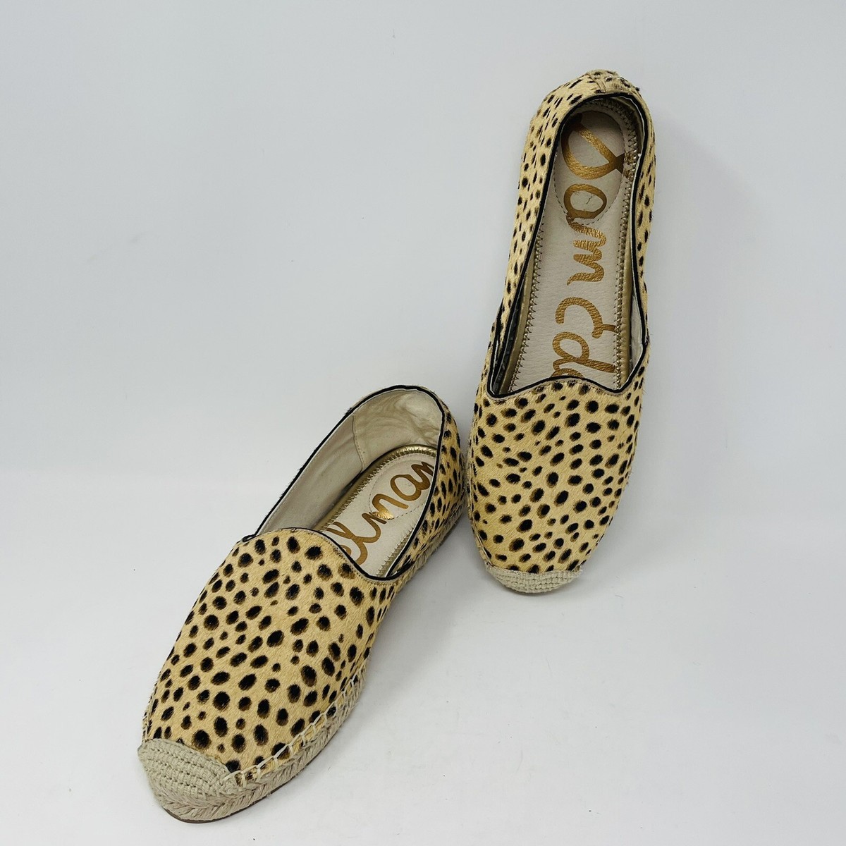 Leather Sam Edelman Kesia Sam Edelman Shoes Sam Edelman Black