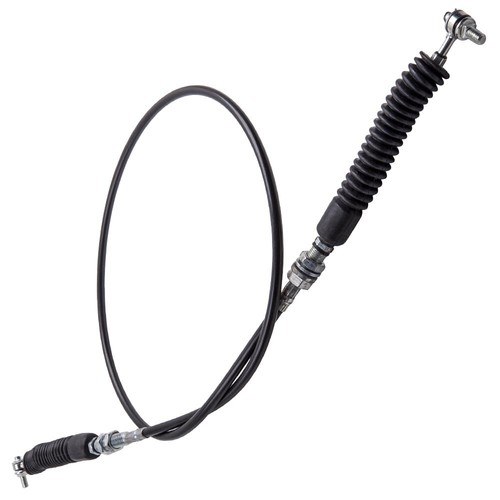 Transmission Gear Shift Cable For Polaris RZR "S" 800 2009-2011 7081680 7081342 - Picture 6 of 8