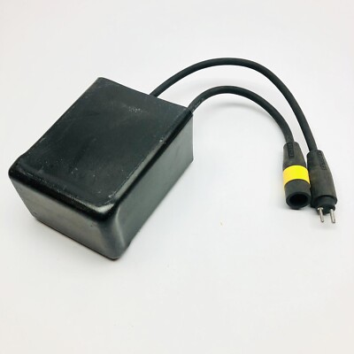 COPPER CROUSE HINDS T6240-01-02-00 CLD 1XLAMP ON 400W ASSY LAMP POWER 200/400 FR