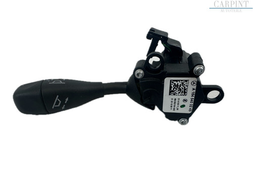 Mercedes W164 W251 Lenkstockschalter Schalter Lenkrad Verstellung A1645403245