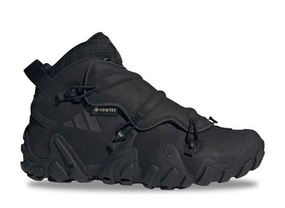 US 9 adidas Radlander EQT GORE TEX Core Black 27cm IE9023 | eBay
