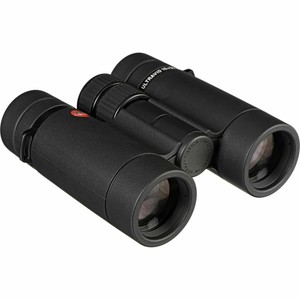 leica trinovid 10x42