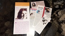 LAURA PAUSINI presse