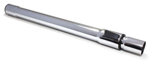 Poignée Pour Aspirateur Miele S5 – 34 Cm, Noir, Remplacement Original – Vhbw