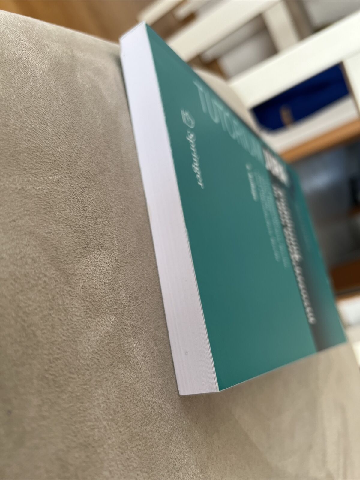 Thumbnail - Einführung In Den Gutachtenstil Von Brian Valerius (2017, Taschenbuch)