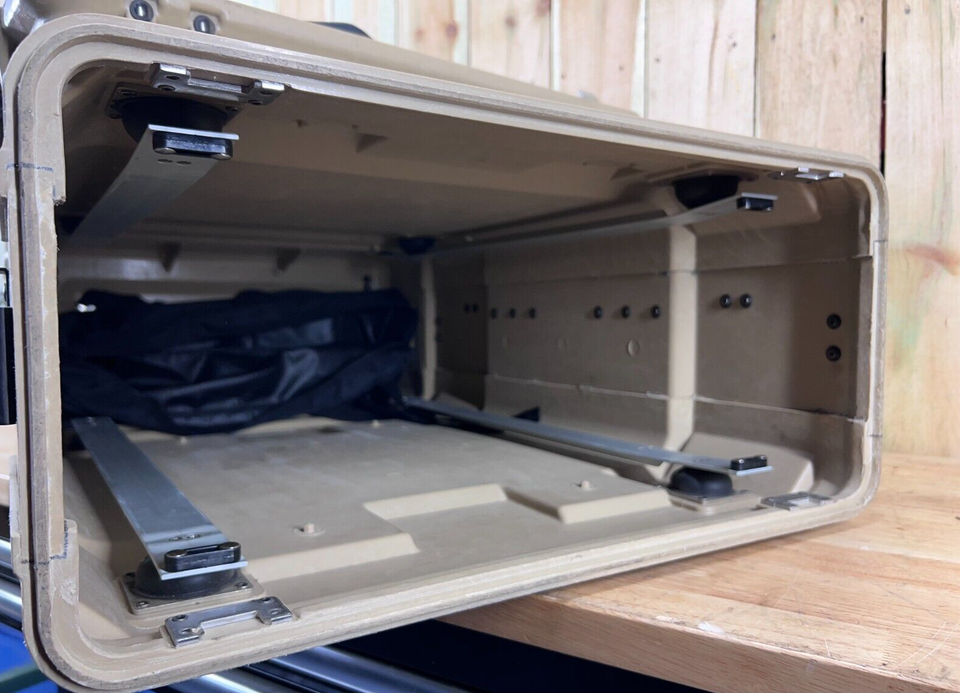 Ecs Server Rack Rackmount ECS Server Rack Rackmount 37