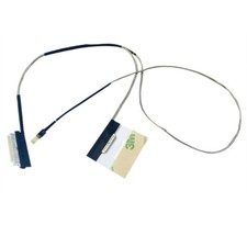 60Hz 30pin For ACER Nitro FH51M AN515-45 No-Touch LCD Screen Cable DC02003P100