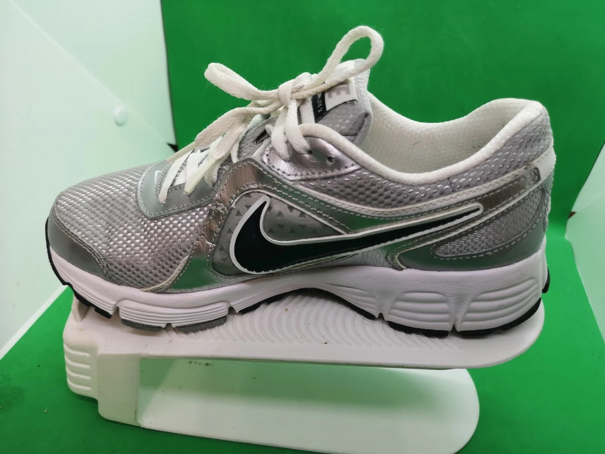 Nike air sale size 2