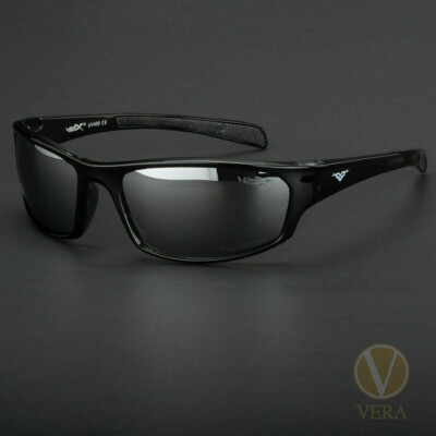 POLARIZED 2022 Men Sunglasses Sport Fishing Golf Driving Anti Glare Glasses