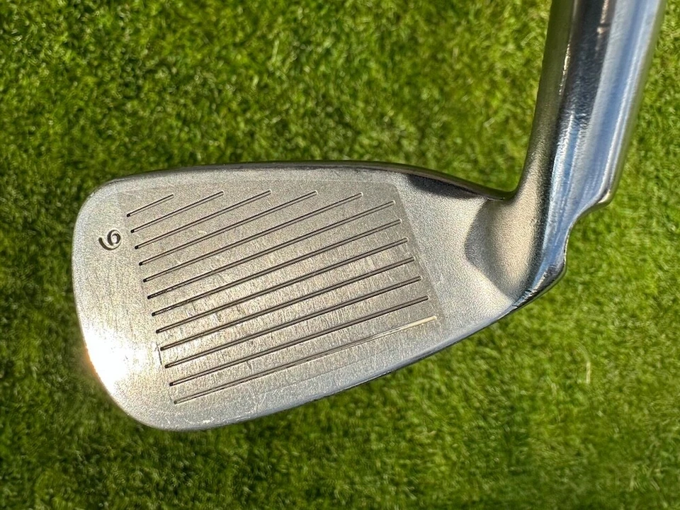 Ping Rapture - Bild 4 von 4