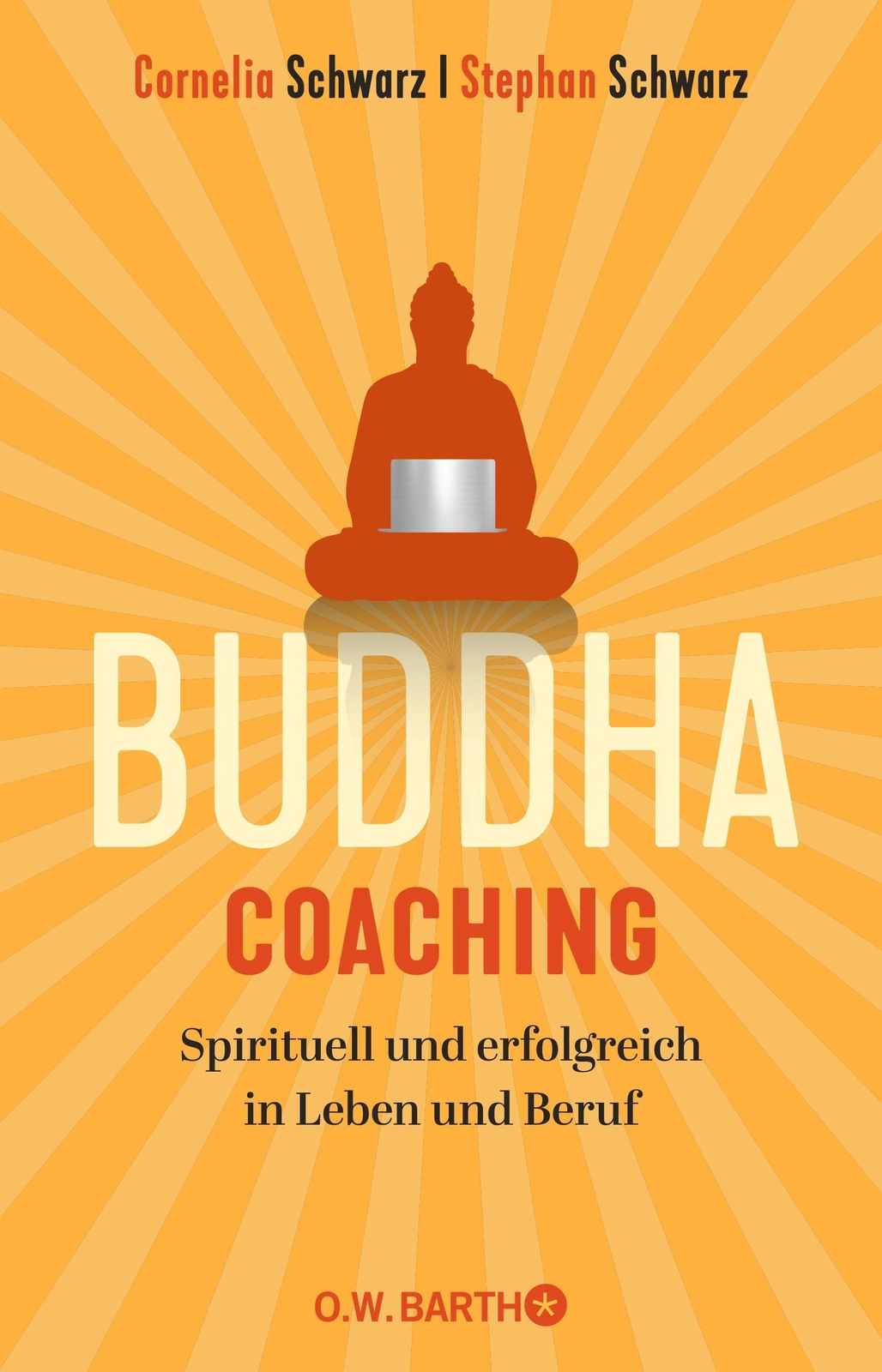 Thumbnail - Buddha-coaching | Spirituell Und Erfolgreich In Leben Und Beruf |