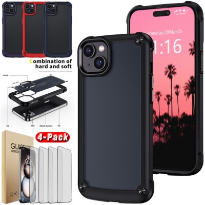 激レア Verdy iPhone15pro Case 1-bgz-iphone15pro-paradigm-pro