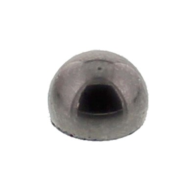 MATTHIES VALVE ADJUSTMENT TABLET 11 34 721 195 5.60
