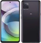 Foto 2 di 6