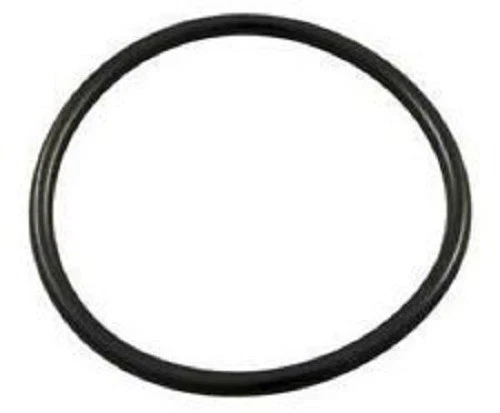 Genuine Hayward SX200Z4 Filter Bulkhead O-Ring Pro Series MicroClear DE 2pk