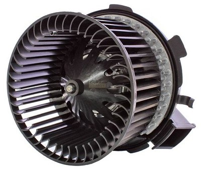 Innenraumgebläse Gebläsemotor 6441K0 Neu Original OEM für ** Psa