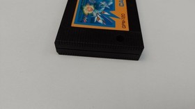 MSX - EXOIDE Z -CASIO - RARE