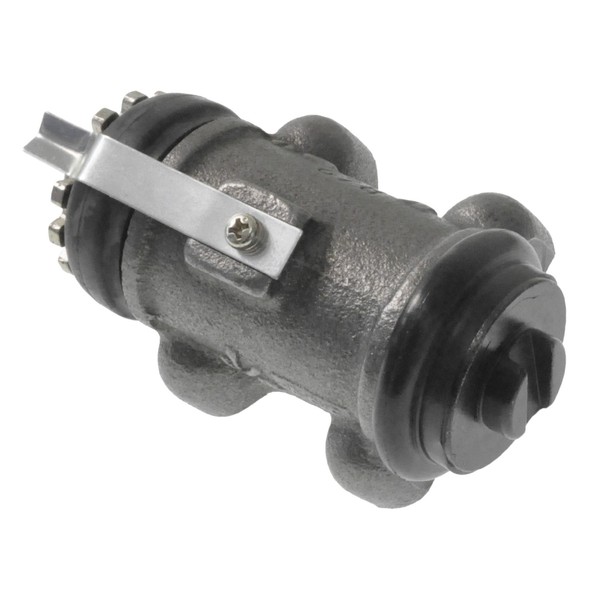 Blue Print Radbremszylinder Mitsubishi ADC44442-image
