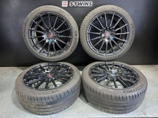 SUBARU BRZ WHEEL ALLOY FACTORY, 17X7.0IN, Z1, 07/12-09/16 12 13 14 15 16