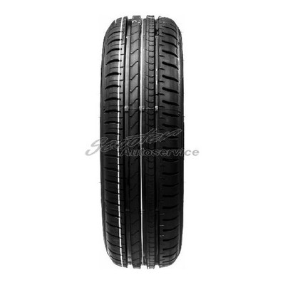 Sommerreifen 185/65 R15 88H Falken Sincera SN832A Ecorun | 61572