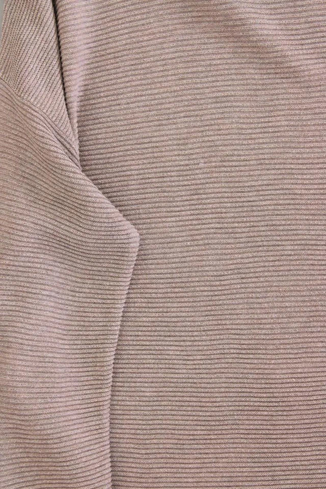 ✅ Esprit Rollkragenpullover Classic Pullover für Damen Gr. 48, XXL braun ✅ - Bild 3 von 4