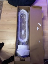 Dyson PC1 Air Purifier White