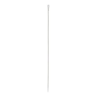 Angelspezi Heavy Baiting Needle KöDernadel 20Cm
