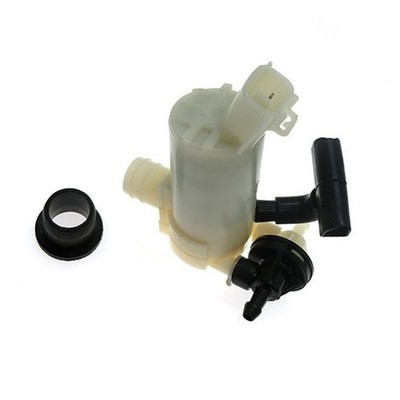 Für Honda OEM Äquivalente Waschpumpe 76846 TF0 003 für CR-V für FIT für ODY
