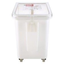 Cambro IBS27148 27 gal Ingredient Bin