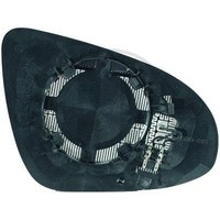 Spiegelglas AußEnspiegel Diederichs 4212227 FüR CitroëN Peugeot Toyota Links