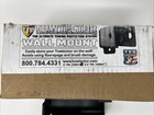 Rugged Gear Towtector Wall Storage Bracket For 2" Receivers PN: 19967 — photo 6