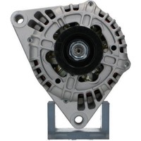PSH 105.502.080.090 Generator FüR Alfa Romeo 145 146 930