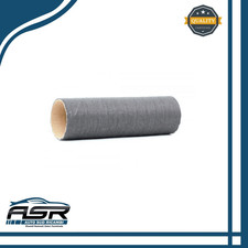 Filtre à air Lancia Y10