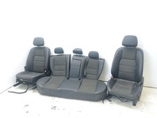 A2049106946 KOMPLETTES SITZSET / A2049201450 / A2049207633 / A2049208133 / A2049