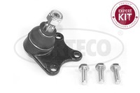 49399271 Corteco Trag-/FüHrungsgelenk FüR Audi,Peugeot,Seat,Skoda,Vw