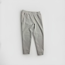 Uniqlo Ultra Stretch Active Jogger Pants