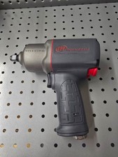 Ingersoll Rand 2135 Timax Air Impact Wrench 12 In. Dr. Ingersoll Rand 2135 Timax Air Impact Wrench 12 In. Dr.