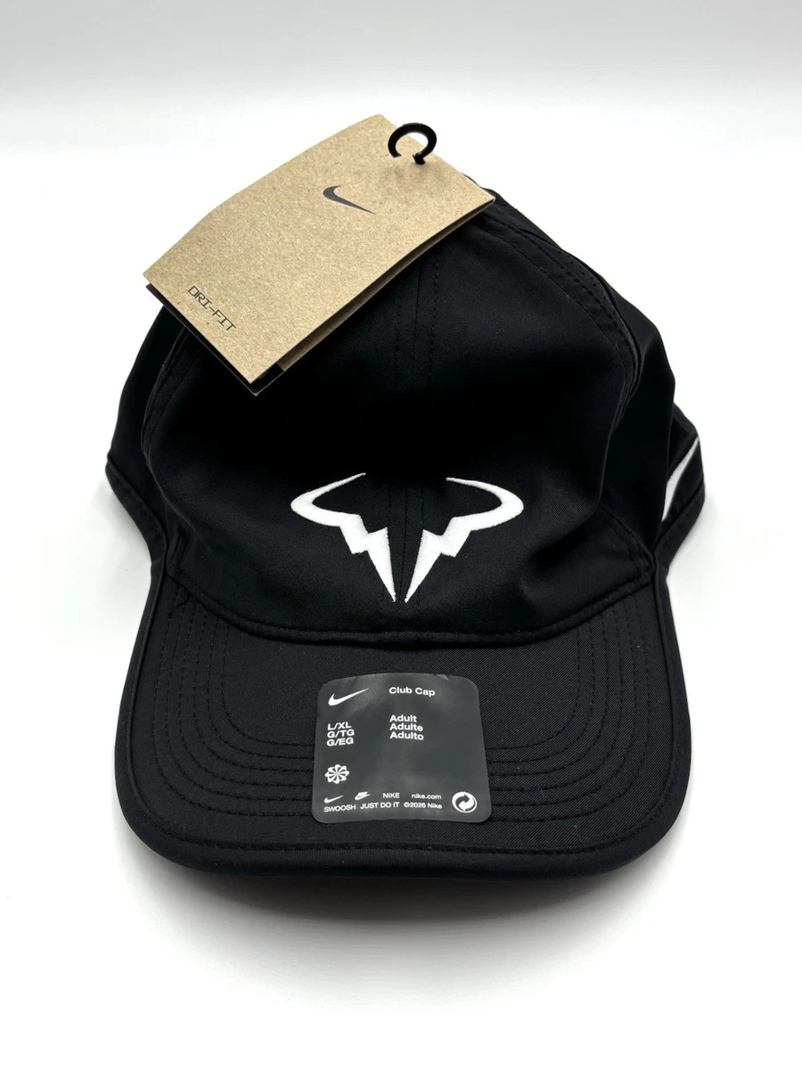 rafael nadal hat products for sale | eBay