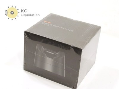 Sunmi Function Cradle Docking Station For Mix POS Business 4.0 System