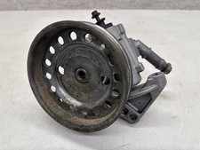 Pompe direction assistée Volvo S80
