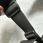 Foto 16 di 23
