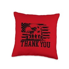 Retro US Flag Shirts For Dad Grandpa Women Teacher USA Flag Shirt for 16x16