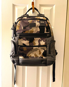 backpack to travel with Matein Carry-on big for Jansport Superbreak Plus Smokey kite including RFID Color:Chartreuse Dot Glitter