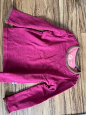 finkid taamo aus Schurwolle in Größe 90/100