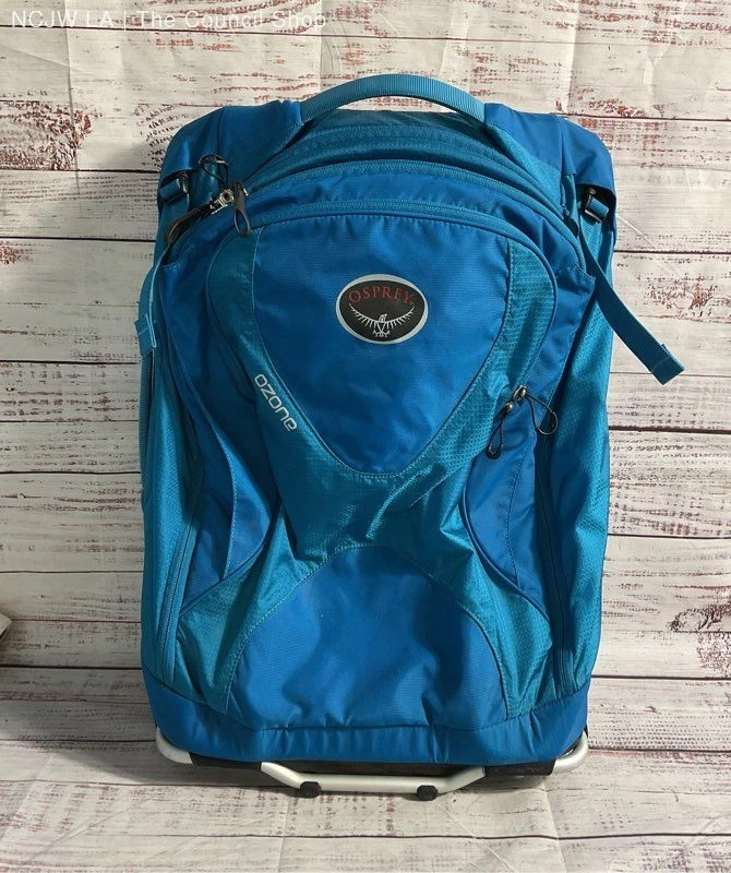 Ozone 75 Osprey Convertible Backpack Osprey Ozone 75L Wheeled Review Tested Rated Ozone 75 Osprey Convertible Backpack Osprey Ozone 75L Wheeled Review Tested Rated