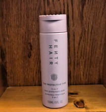Fenty Hair, The Protective Type. 5-in-1 Heat Protectant Styler, 5 Fl. oz., New.