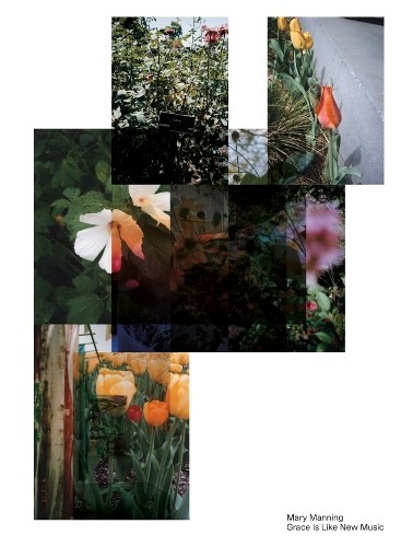 Сестра Генри-Смит Мэри Мэннинг: Благодать подобна новой музыке (в мягкой обложке) (ИМПОРТ ИЗ Великобритании)