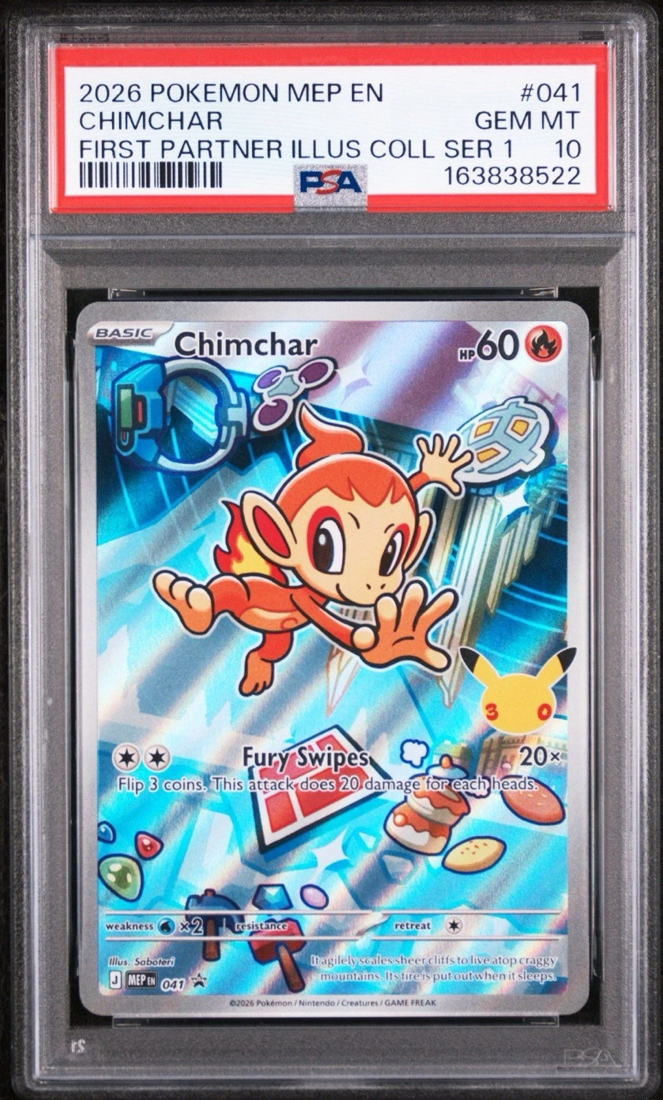 eBay