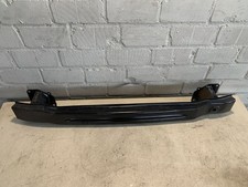 Stoßstangenträger Hinten 7N0807305 VW 7N Sharan 1.4 TSI Kombi